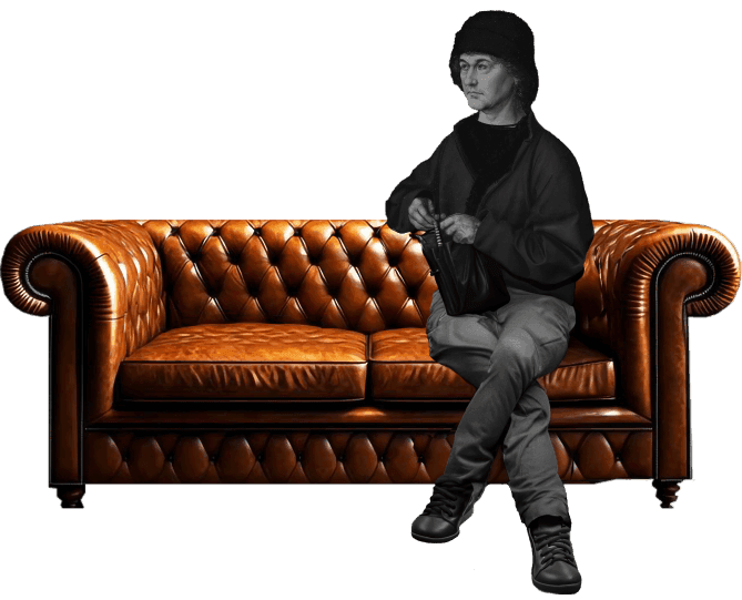 durer-hero-couch.png