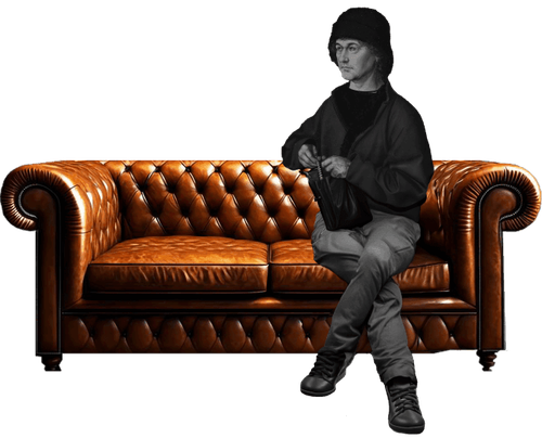 durer-hero-couch.png