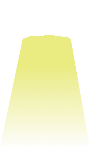 image_2024-01-29_225153379.png