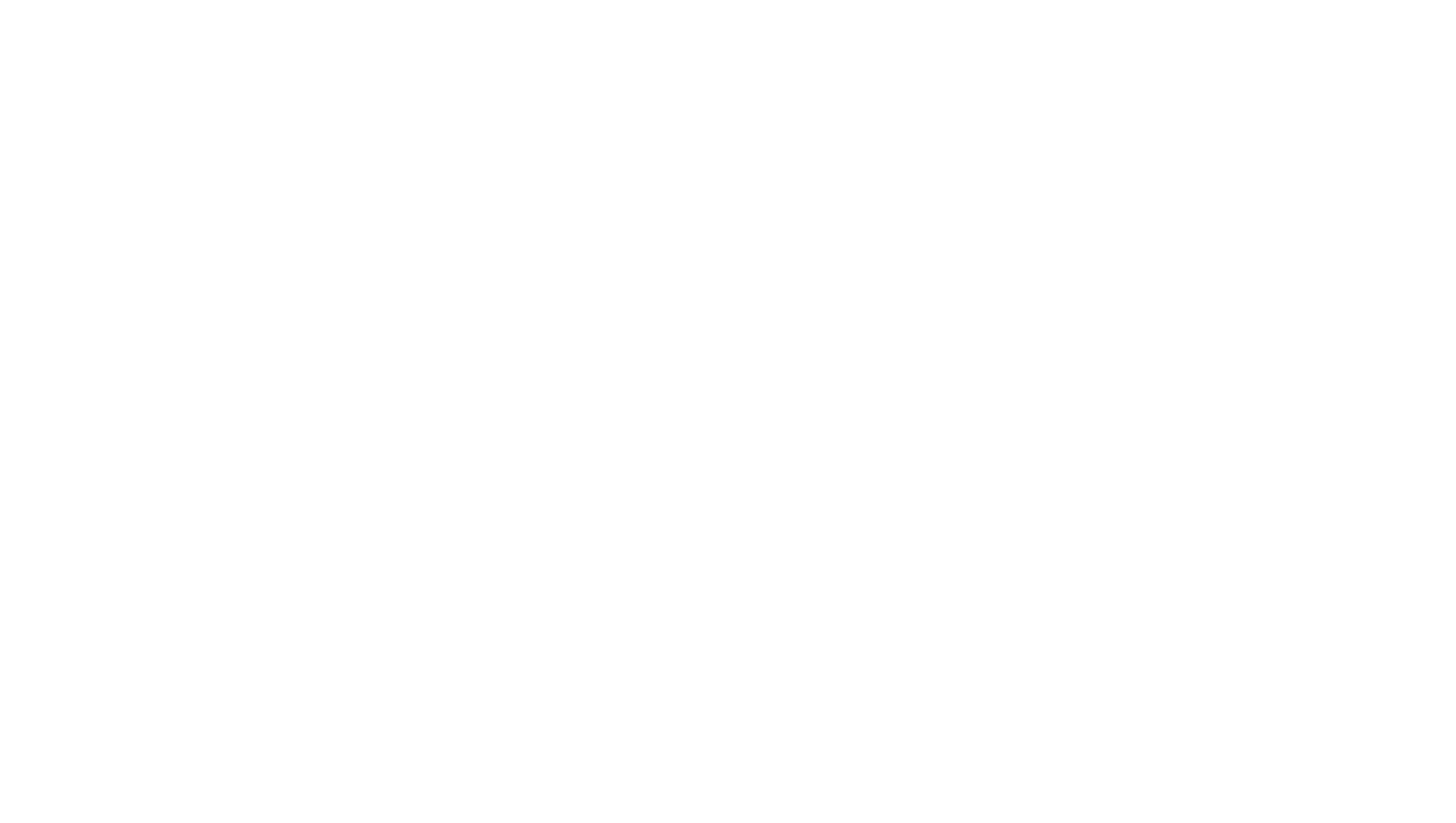 soproni_white_toltsukegyutt.png