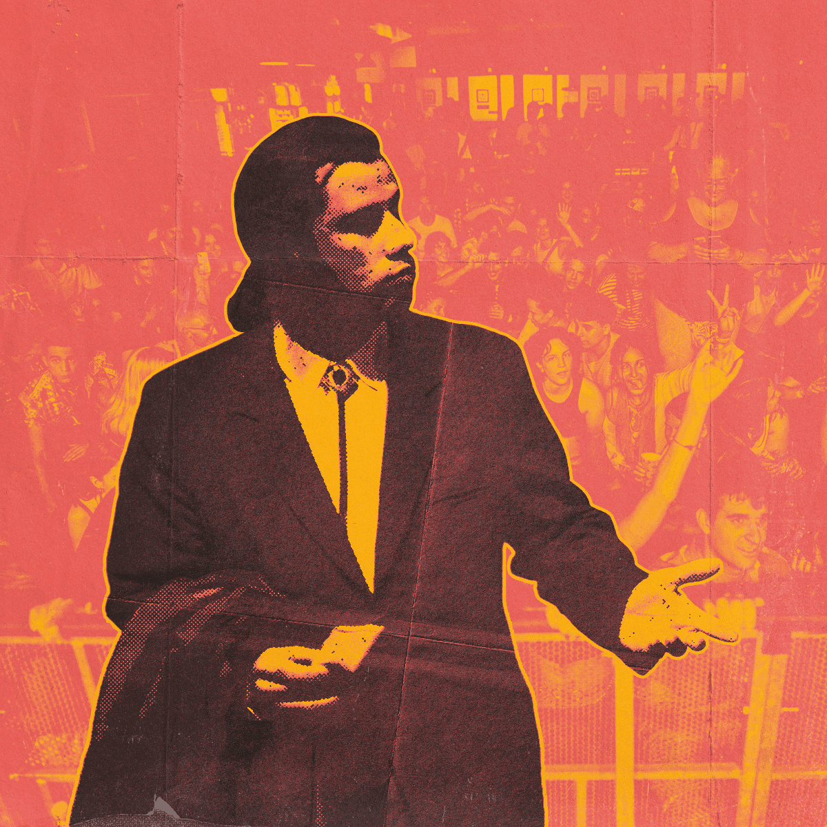 travolta_02_1a33246dd7.png